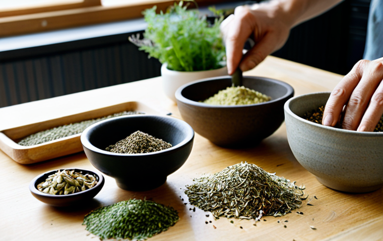 허리통증 한방치료 비용 - Acupuncture Session**

Acupuncture treatment in a serene setting. A fully clothed patient lies comfo...