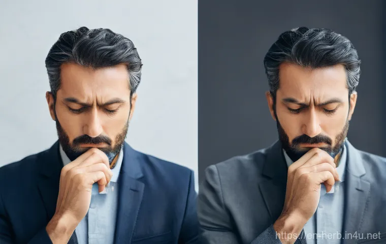 한방병원 침술 효과 후기 - **Prompt:** A serene and peaceful acupuncture session. A woman in her late 30s lies comfortably on a...