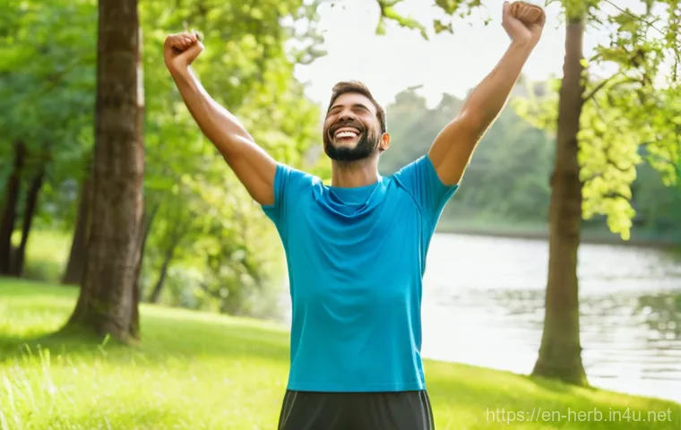 어깨 통증 침술 치료 효과 - **Prompt:** "A professional acupuncturist (mid-40s, a calm and reassuring expression, wearing neat, ...