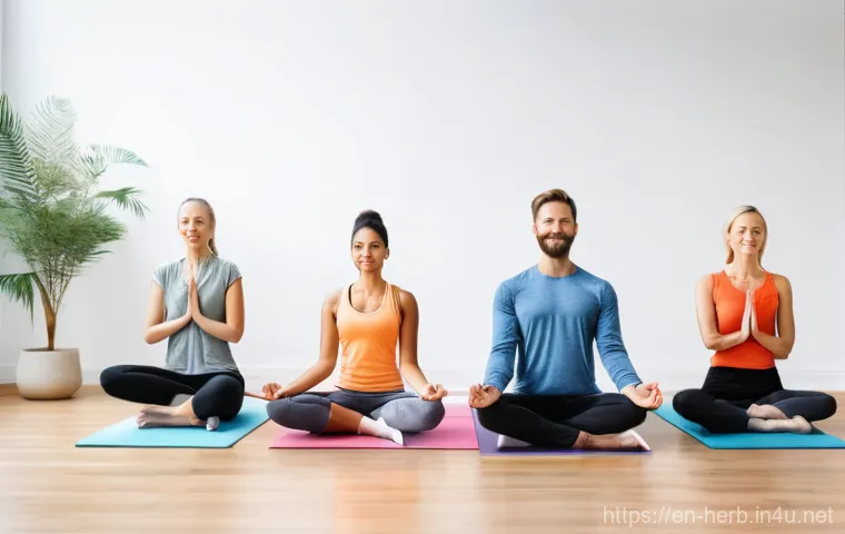 디스크 한방치료 효과 - **Prompt 2: Finding Immediate Comfort and Relief**
"A soothing, warm-toned photograph showing a ... 디스크 한방치료 효과 - **Prompt 2: Finding Immediate Comfort and Relief**
"A soothing, warm-toned photograph showing a ...