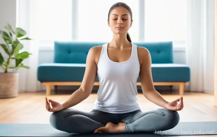 허리디스크 추나요법 사례 - **Prompt 2: Personalized Physical Therapy for Recovery**
A female physical therapist, late 30s, ... 허리디스크 추나요법 사례 - **Prompt 2: Personalized Physical Therapy for Recovery**
A female physical therapist, late 30s, ...