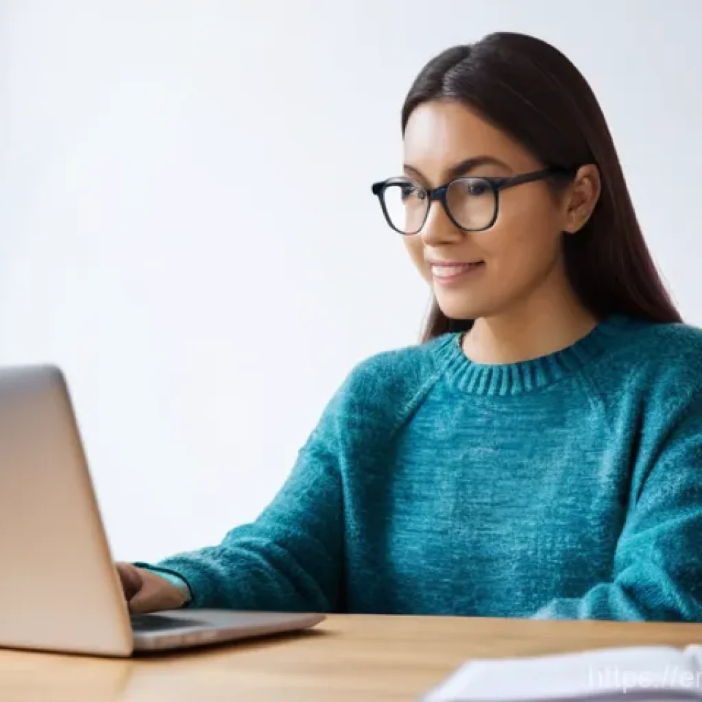 추나요법 의료보험 적용 사례 - **Prompt 1: Deciphering Insurance Details**
A bright, realistic photo of an adult woman in her l...