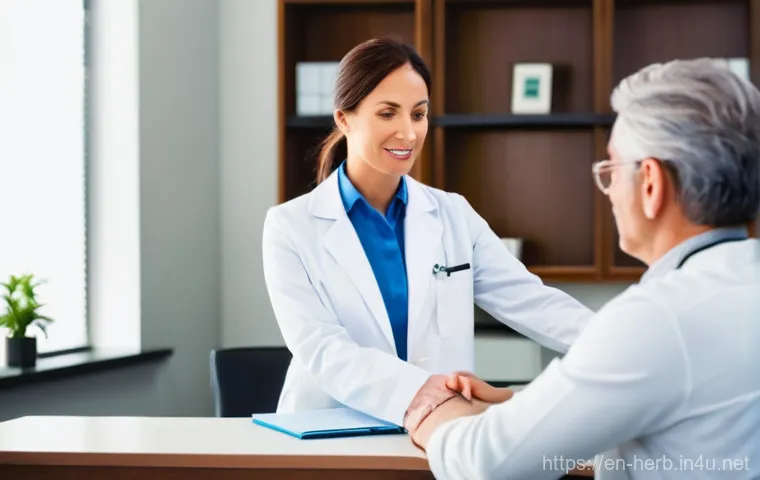 추나요법 의료보험 적용 사례 - **Prompt 1: Deciphering Insurance Details**
A bright, realistic photo of an adult woman in her l... 추나요법 의료보험 적용 사례 - **Prompt 1: Deciphering Insurance Details**
A bright, realistic photo of an adult woman in her l...