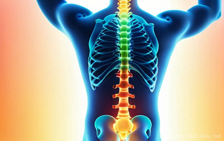 디스크 침술 치료 사례 - **Prompt:** A serene and professional acupuncture clinic setting. A female patient, in her late 30s ... 디스크 침술 치료 사례 - **Prompt:** A serene and professional acupuncture clinic setting. A female patient, in her late 30s ...