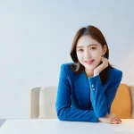 척추측만증 한방 치료 후기 관련 이미지 1