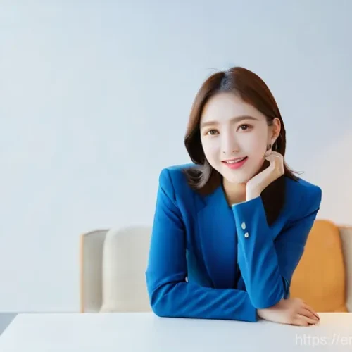 Home 1 척추측만증 한방 치료 후기 관련 이미지 1