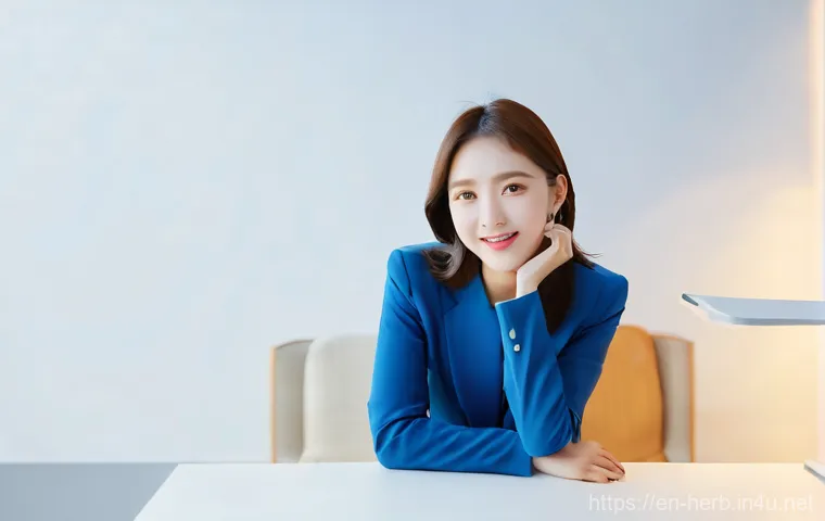 척추측만증 한방 치료 후기 관련 이미지 1