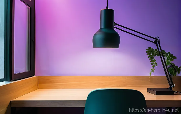 척추측만증 한방 치료 후기 이미지 1 척추측만증 한방 치료 후기 이미지 1