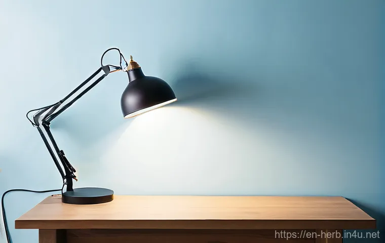 척추측만증 한방 치료 후기 이미지 2 척추측만증 한방 치료 후기 이미지 2